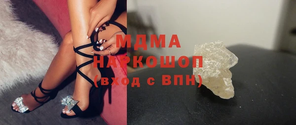 ГАЛЛЮЦИНОГЕННЫЕ ГРИБЫ Арсеньев