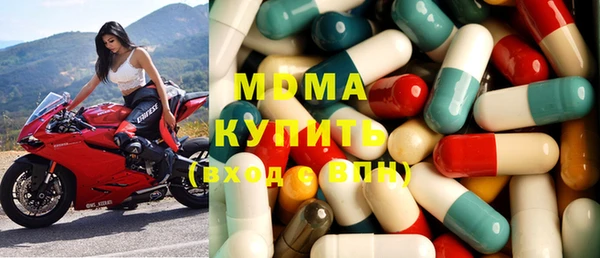 ГАЛЛЮЦИНОГЕННЫЕ ГРИБЫ Арсеньев