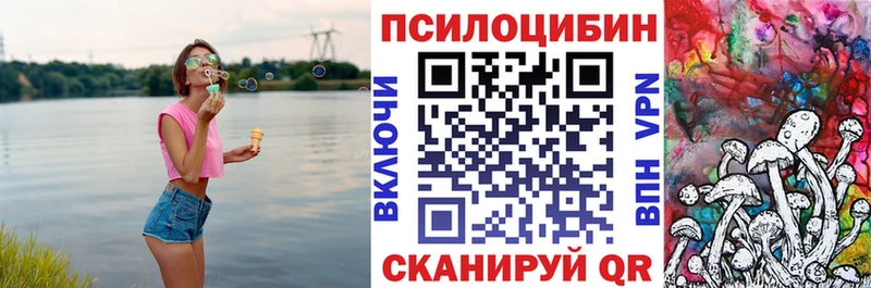 продажа наркотиков  Собинка  Псилоцибиновые грибы мухоморы 